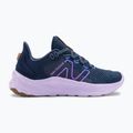 New Balance Fresh Foam Roav v2 navy dámska bežecká obuv 2