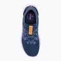 New Balance Fresh Foam Roav v2 navy dámska bežecká obuv 6