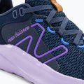 New Balance Fresh Foam Roav v2 navy dámska bežecká obuv 10