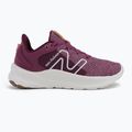 Dámska bežecká obuv New Balance WROAVV2 purple NBWROAVRM2 2