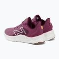 Dámska bežecká obuv New Balance WROAVV2 purple NBWROAVRM2 3
