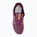 Dámska bežecká obuv New Balance WROAVV2 purple NBWROAVRM2 6