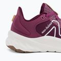 Dámska bežecká obuv New Balance WROAVV2 purple NBWROAVRM2 8