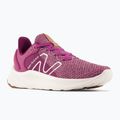 Dámska bežecká obuv New Balance WROAVV2 purple NBWROAVRM2 10