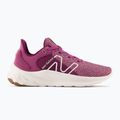 Dámska bežecká obuv New Balance WROAVV2 purple NBWROAVRM2 11