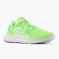 New Balance Fresh Foam Roav v2 zelená pánska bežecká obuv 11
