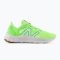 New Balance Fresh Foam Roav v2 zelená pánska bežecká obuv 12