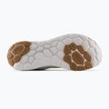 New Balance Fresh Foam Roav v2 zelená pánska bežecká obuv 14