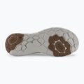 New Balance Fresh Foam Roav v2 zelená pánska bežecká obuv 5
