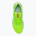 New Balance Fresh Foam Roav v2 zelená pánska bežecká obuv 6