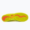 New Balance pánske kopačky Audazo V5+ Pro IN yellow MSA1IY55 14