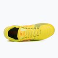 New Balance pánske kopačky Audazo V5+ Pro IN yellow MSA1IY55 13