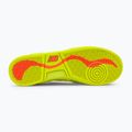 New Balance pánske kopačky Audazo V5+ Pro IN yellow MSA1IY55 5