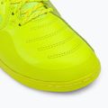 New Balance pánske kopačky Audazo V5+ Pro IN yellow MSA1IY55 7