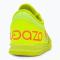 New Balance pánske kopačky Audazo V5+ Pro IN yellow MSA1IY55 8