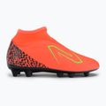 Detské kopačky New Balance Tekela V4 Magique FG JR neon dragonfly 2