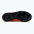Detské kopačky New Balance Tekela V4 Magique FG JR neon dragonfly 5