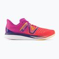 New Balance FuelCell SuperComp Pacer burgundy pánska bežecká obuv 12
