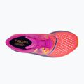 New Balance FuelCell SuperComp Pacer burgundy pánska bežecká obuv 14