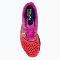 New Balance FuelCell SuperComp Pacer burgundy pánska bežecká obuv 6