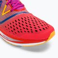 New Balance FuelCell SuperComp Pacer burgundy pánska bežecká obuv 7
