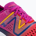 New Balance FuelCell SuperComp Pacer burgundy pánska bežecká obuv 8
