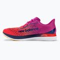 New Balance FuelCell SuperComp Pacer burgundy pánska bežecká obuv 10