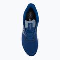 New Balance Fresh Foam Arishi v4 blue pánska bežecká obuv NBMARIS 6