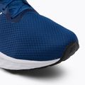 New Balance Fresh Foam Arishi v4 blue pánska bežecká obuv NBMARIS 7