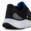 Pánska bežecká obuv New Balance Arishi v4 čierna NBMARISPK4.D.8 7