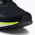 Pánska bežecká obuv New Balance Arishi v4 čierna NBMARISPK4.D.8 8