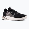 New Balance Fresh Foam Roav v2 pánska bežecká obuv čierna WROAVRM2.B.065 10