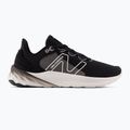 New Balance Fresh Foam Roav v2 pánska bežecká obuv čierna WROAVRM2.B.065 11