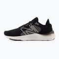 New Balance Fresh Foam Roav v2 pánska bežecká obuv čierna WROAVRM2.B.065 12