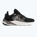 New Balance Fresh Foam Roav v2 pánska bežecká obuv čierna WROAVRM2.B.065 2