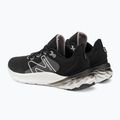 New Balance Fresh Foam Roav v2 pánska bežecká obuv čierna WROAVRM2.B.065 3