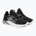 New Balance Fresh Foam Roav v2 pánska bežecká obuv čierna WROAVRM2.B.065 4