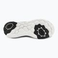 New Balance Fresh Foam Roav v2 pánska bežecká obuv čierna WROAVRM2.B.065 5