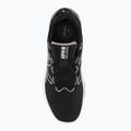 New Balance Fresh Foam Roav v2 pánska bežecká obuv čierna WROAVRM2.B.065 6