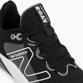 New Balance Fresh Foam Roav v2 pánska bežecká obuv čierna WROAVRM2.B.065 8