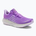 Dámska bežecká obuv New Balance Fresh Foam 1080 v12 electric purple
