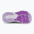 Dámska bežecká obuv New Balance Fresh Foam 1080 v12 electric purple 5
