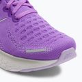 Dámska bežecká obuv New Balance Fresh Foam 1080 v12 electric purple 7