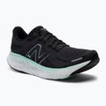 Dámska bežecká obuv New Balance 18V12 čierna NBW18F12.D.65