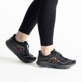 Dámska bežecká obuv New Balance Fresh Foam 18 V12 Permafros čierna NBW18V12 2