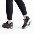 Dámska bežecká obuv New Balance Fresh Foam 18 V12 Permafros čierna NBW18V12 3