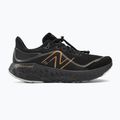 Dámska bežecká obuv New Balance Fresh Foam 18 V12 Permafros čierna NBW18V12 4