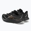 Dámska bežecká obuv New Balance Fresh Foam 18 V12 Permafros čierna NBW18V12 5