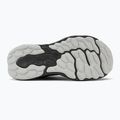 Dámska bežecká obuv New Balance Fresh Foam 18 V12 Permafros čierna NBW18V12 7