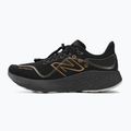 Dámska bežecká obuv New Balance Fresh Foam 18 V12 Permafros čierna NBW18V12 12